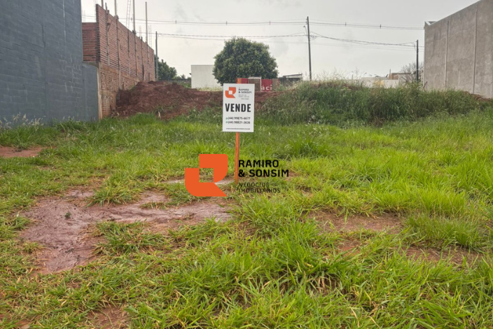 Terreno-Metropolitano-Rua-Shidue-Yoshitani-1