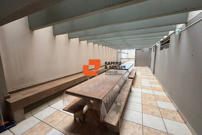 2-1